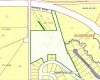 W:5 R:3 T:22 S:29 Q:NW Drive, Rural Foothills County, Alberta T0L 1W0, ,Land,For Sale,Q:NW,A2079106