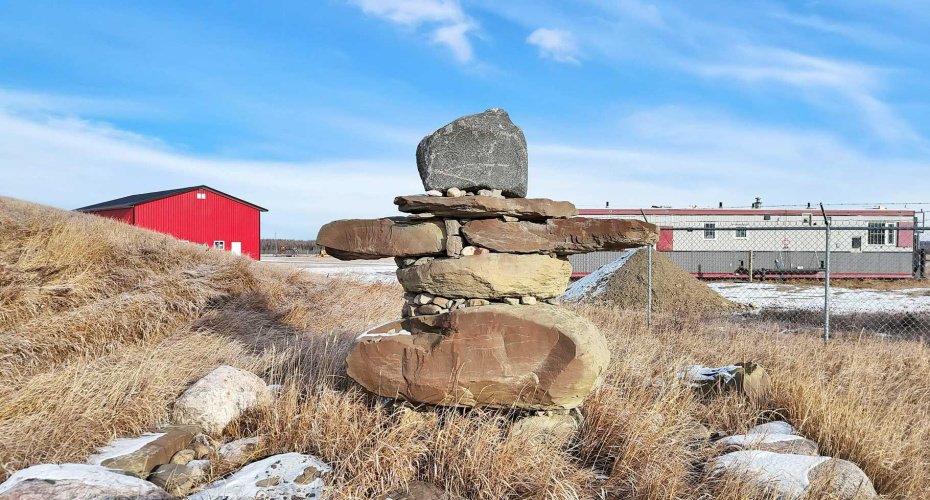 7 METALDOG Drive, Rural Clearwater County, Alberta T4T 2A2, ,Land,For Sale,METALDOG,A2003132