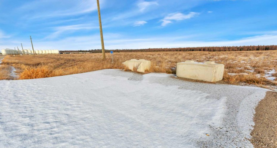 7 METALDOG DRIVE 6.20 ACRES LI - LIGHT INDUSTRIAL Acres