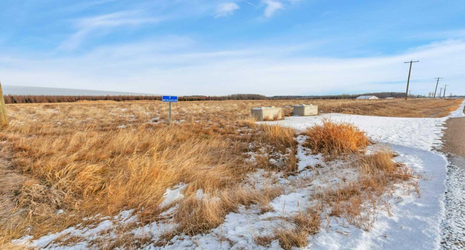 7 METALDOG DRIVE 6.20 ACRES LI - LIGHT INDUSTRIAL Acres