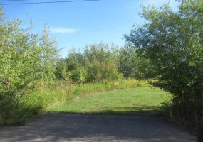 546, 67325 CHURCHILL PARK Road, Lac La Biche, Alberta T0A 2C0, ,Land,For Sale,CHURCHILL PARK,A2145218