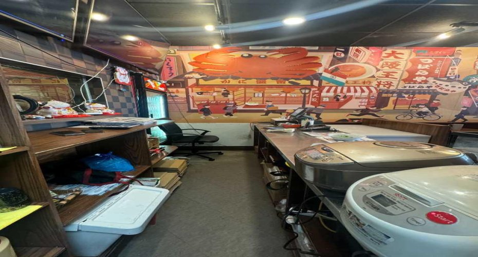 355 18 Avenue, Calgary, Alberta T2S 2S4, ,Commercial,For Lease,18,A2144991