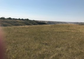 118 Sandstone Road, Lethbridge, Alberta T1K 8J1, ,Land,For Sale,Sandstone,A1037618