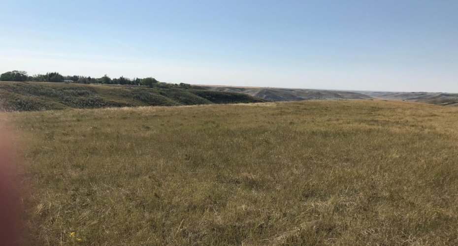 118 Sandstone Road, Lethbridge, Alberta T1K 8J1, ,Land,For Sale,Sandstone,A1037618