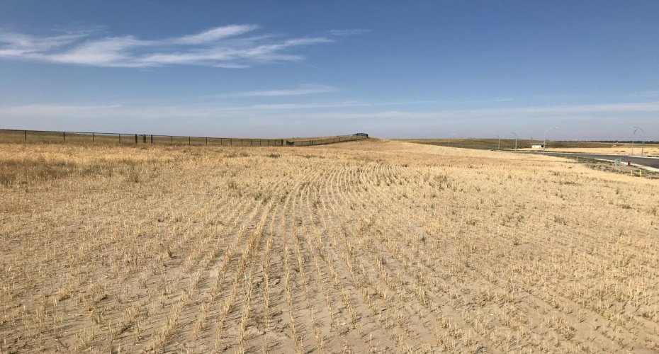 118 Sandstone Road, Lethbridge, Alberta T1K 8J1, ,Land,For Sale,Sandstone,A1037618