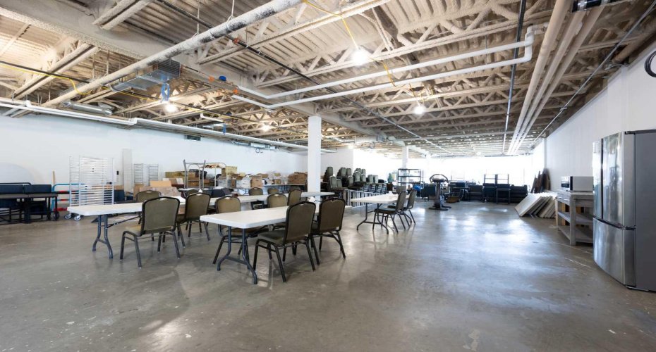 420 Taiganova Crescent, Fort McMurray, Alberta T9K 0T4, ,Commercial,For Lease,Sawridge Centre Office Building ,Taiganova,A2145261