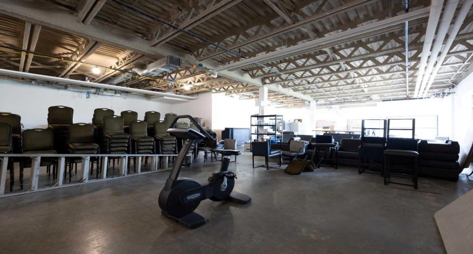 420 Taiganova Crescent, Fort McMurray, Alberta T9K 0T4, ,Commercial,For Lease,Sawridge Centre Office Building ,Taiganova,A2145261