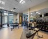 420 Taiganova Crescent, Fort McMurray, Alberta T9K 0T4, ,Commercial,For Lease,Taiganova,A2145265
