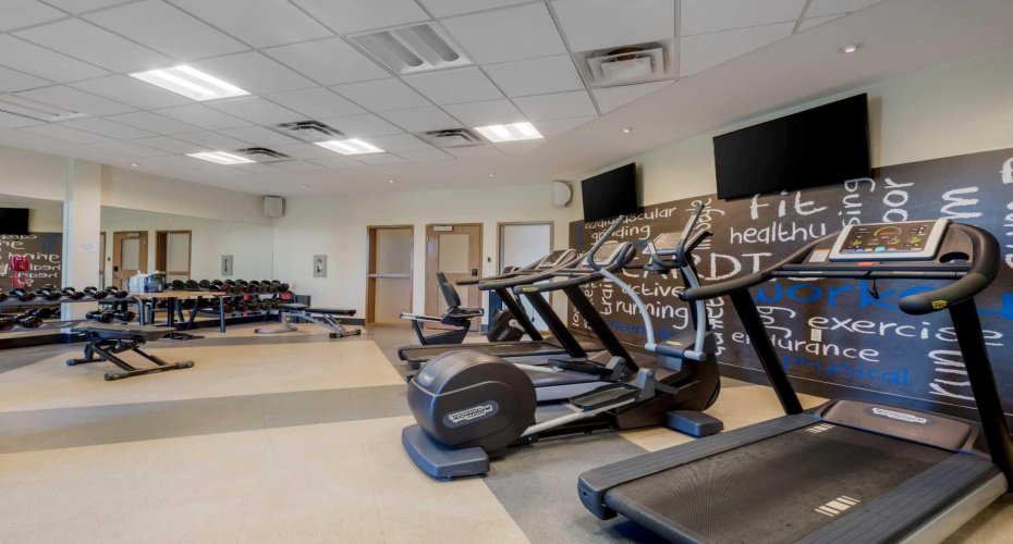 420 Taiganova Crescent, Fort McMurray, Alberta T9K 0T4, ,Commercial,For Lease,Sawridge Centre Office Building ,Taiganova,A2145268