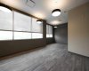 420 Taiganova Crescent, Fort McMurray, Alberta T9K 0T4, ,Commercial,For Lease,Taiganova,A2145269