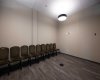 420 Taiganova Crescent, Fort McMurray, Alberta T9K 0T4, ,Commercial,For Lease,Taiganova,A2145269