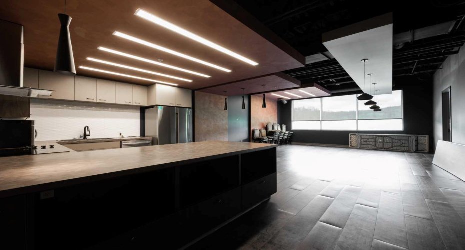 420 Taiganova Crescent, Fort McMurray, Alberta T9K 0T4, ,Commercial,For Lease,Taiganova,A2145269