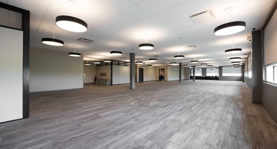 420 Taiganova Crescent, Fort McMurray, Alberta T9K 0T4, ,Commercial,For Lease,Taiganova,A2145269