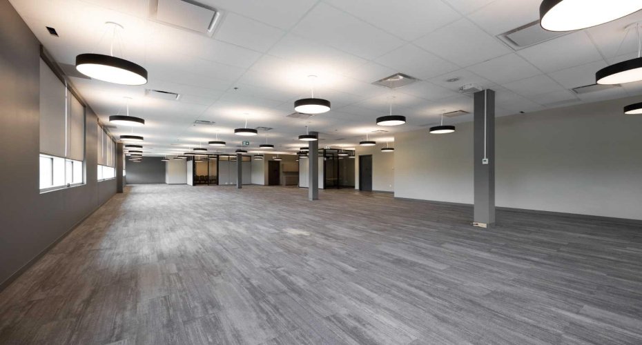 420 Taiganova Crescent, Fort McMurray, Alberta T9K 0T4, ,Commercial,For Lease,Taiganova,A2145269