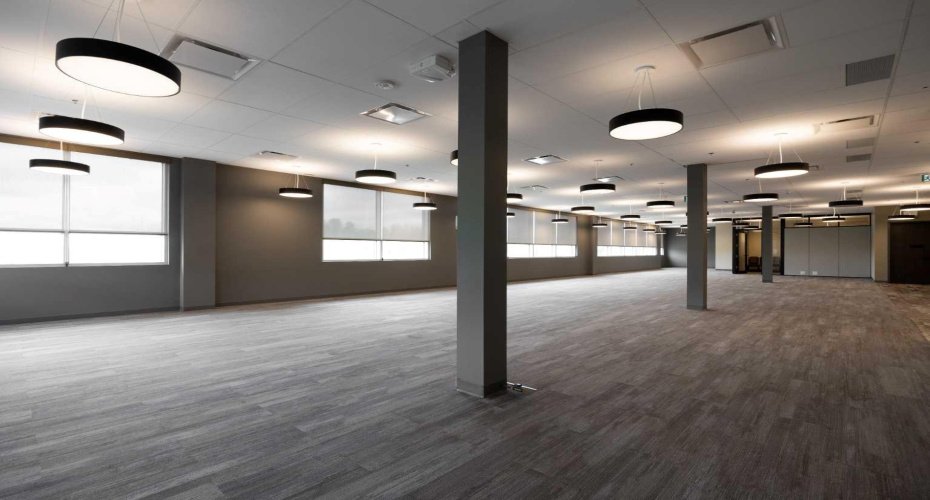 420 Taiganova Crescent, Fort McMurray, Alberta T9K 0T4, ,Commercial,For Lease,Taiganova,A2145269