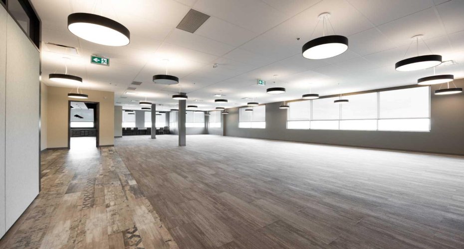 420 Taiganova Crescent, Fort McMurray, Alberta T9K 0T4, ,Commercial,For Lease,Taiganova,A2145269