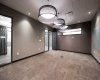 420 Taiganova Crescent, Fort McMurray, Alberta T9K 0T4, ,Commercial,For Lease,Sawridge Centre Office Building ,Taiganova,A2145273