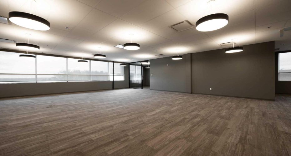 420 Taiganova Crescent, Fort McMurray, Alberta T9K 0T4, ,Commercial,For Lease,Sawridge Centre Office Building ,Taiganova,A2145273