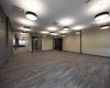 420 Taiganova Crescent, Fort McMurray, Alberta T9K 0T4, ,Commercial,For Lease,Sawridge Centre Office Building ,Taiganova,A2145273