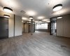 420 Taiganova Crescent, Fort McMurray, Alberta T9K 0T4, ,Commercial,For Lease,Sawridge Centre Office Building ,Taiganova,A2145273