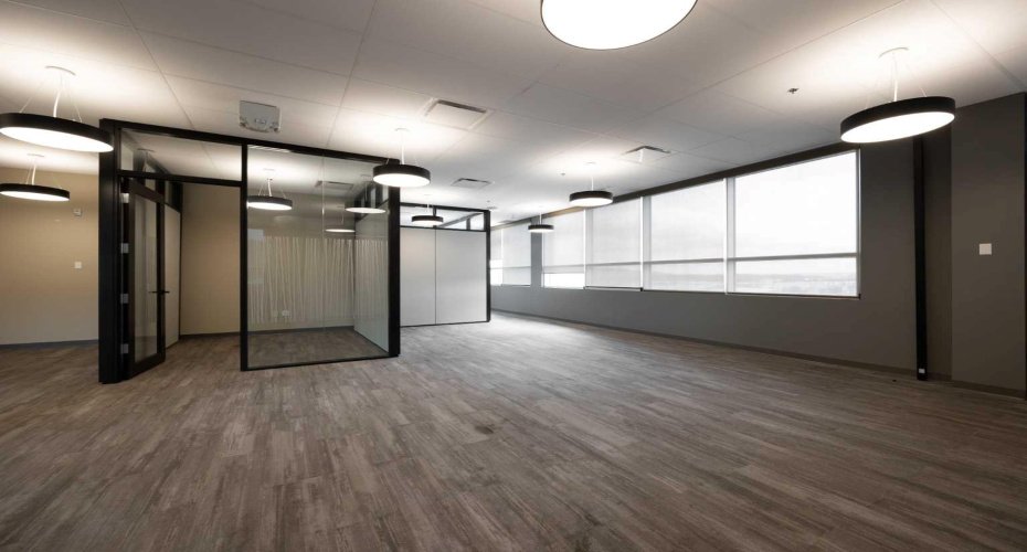 420 Taiganova Crescent, Fort McMurray, Alberta T9K 0T4, ,Commercial,For Lease,Sawridge Centre Office Building ,Taiganova,A2145273