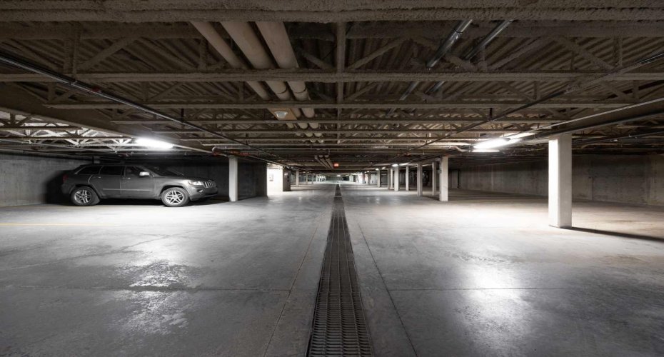 420 Taiganova Crescent, Fort McMurray, Alberta T9K 0T4, ,Commercial,For Lease,Sawridge Centre Office Building ,Taiganova,A2145273