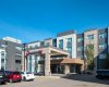 420 Taiganova Crescent, Fort McMurray, Alberta T9K 0T4, ,Commercial,For Lease,Sawridge Centre Office Building ,Taiganova,A2145273