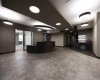 420 Taiganova Crescent, Fort McMurray, Alberta T9K 0T4, ,Commercial,For Lease,Sawridge Centre Office Building ,Taiganova,A2145273
