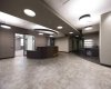 420 Taiganova Crescent, Fort McMurray, Alberta T9K 0T4, ,Commercial,For Lease,Sawridge Centre Office Building ,Taiganova,A2145273