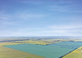 R3 T24 S6 W5, Rural Rocky View County, Alberta T3Z2Y6, ,Land,For Sale,R3 T24 S6 W5,A2140471
