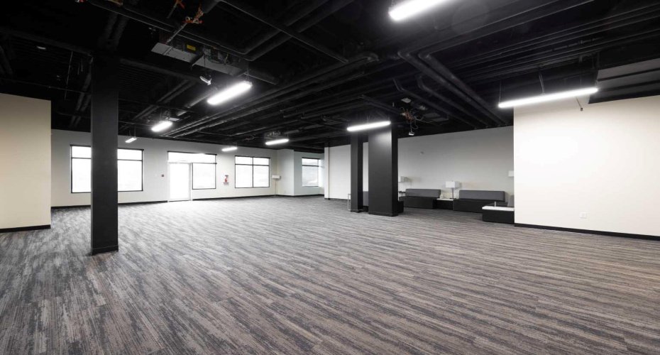 420 Taiganova Crescent, Fort McMurray, Alberta T9K 0T4, ,Commercial,For Lease,Sawridge Centre Office Building ,Taiganova,A2143113