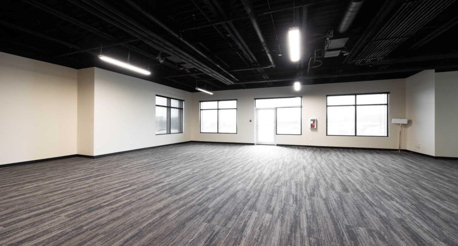 420 Taiganova Crescent, Fort McMurray, Alberta T9K 0T4, ,Commercial,For Lease,Sawridge Centre Office Building ,Taiganova,A2143113