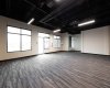 420 Taiganova Crescent, Fort McMurray, Alberta T9K 0T4, ,Commercial,For Lease,Sawridge Centre Office Building ,Taiganova,A2143113