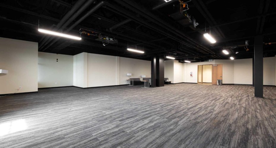 420 Taiganova Crescent, Fort McMurray, Alberta T9K 0T4, ,Commercial,For Lease,Sawridge Centre Office Building ,Taiganova,A2143113