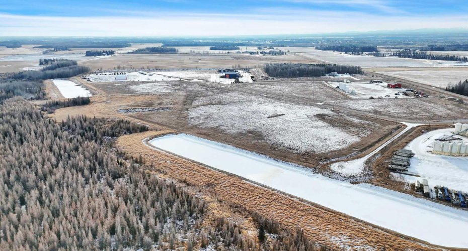 DRONE IMAGES 12-2025