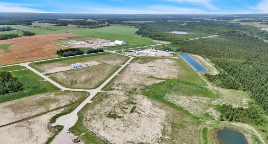 11 METALDOG Drive, Rural Clearwater County, Alberta T4T 2A2, ,Land,For Sale,METALDOG,A2003133