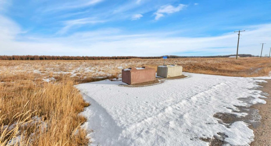 11 Metaldog Drive | 6.40 Acres