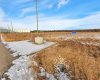 11 Metaldog Drive | 6.40 Acres