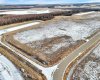 11 Metaldog Drive | 6.40 Acres