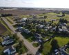 4833 48th Street, High Prairie, Alberta T0G 1E0, ,Land,For Sale,48th Street,A2079302