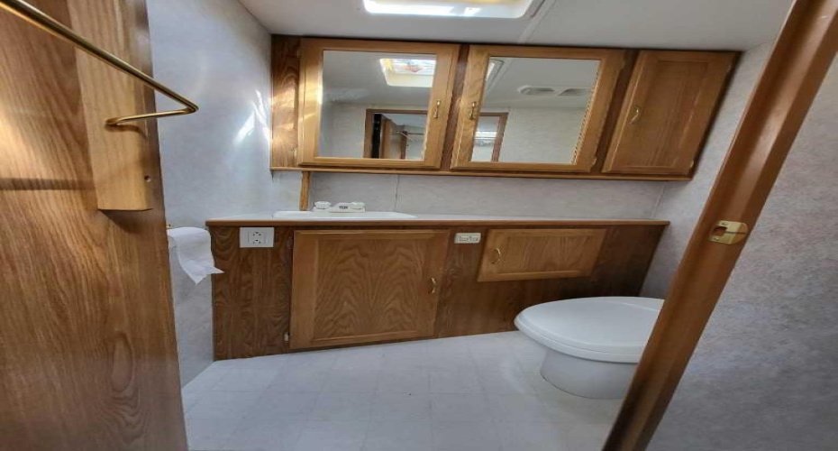 21 Sunset, Rural Stettler No. 6, County of, Alberta T0C 1G0, ,Land,For Sale,Sunset,A2146217