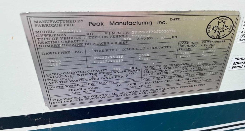 21 Sunset, Rural Stettler No. 6, County of, Alberta T0C 1G0, ,Land,For Sale,Sunset,A2146217