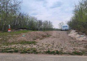 21 Sunset, Rural Stettler No. 6, County of, Alberta T0C 1G0, ,Land,For Sale,Sunset,A2146217