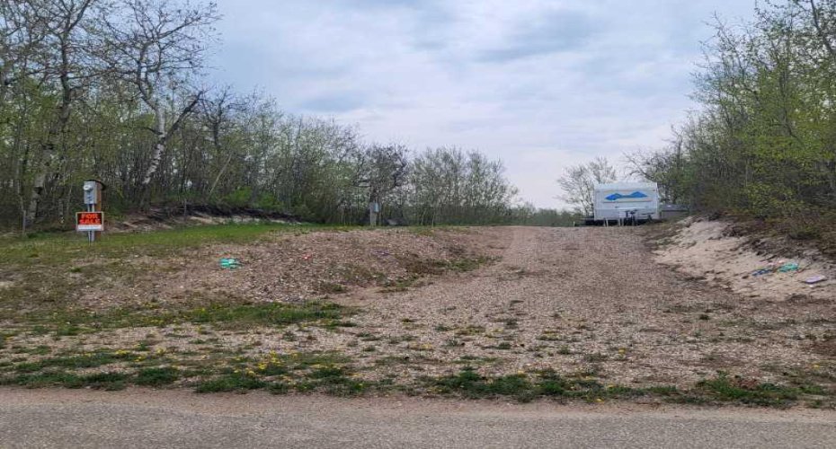 21 Sunset, Rural Stettler No. 6, County of, Alberta T0C 1G0, ,Land,For Sale,Sunset,A2146217