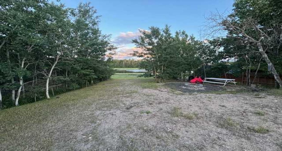 21 Sunset, Rural Stettler No. 6, County of, Alberta T0C 1G0, ,Land,For Sale,Sunset,A2146217