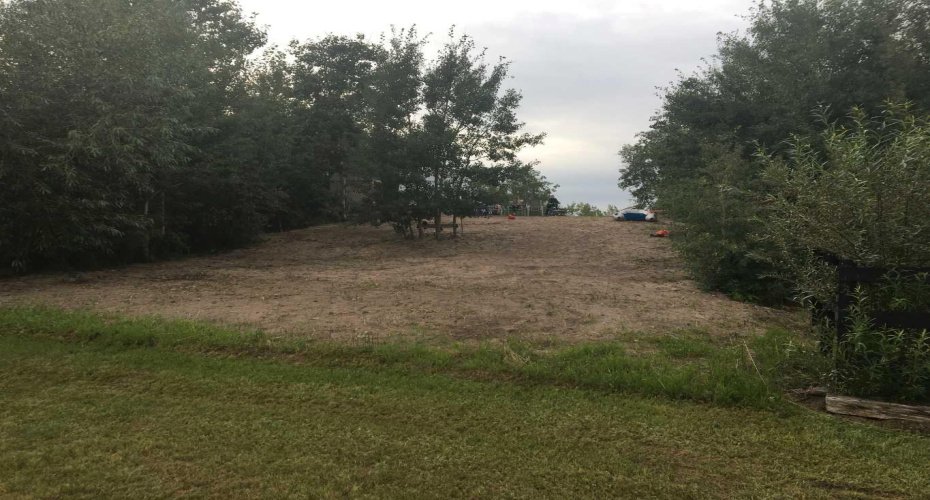 21 Sunset, Rural Stettler No. 6, County of, Alberta T0C 1G0, ,Land,For Sale,Sunset,A2146217