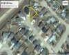 9110 129 Avenue, Peace River, Alberta T8S 1W9, ,Land,For Sale,129,A2147375