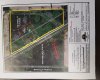 2 n/a Highway, Rural Smoky River No. 130, M.D. of, Alberta T0H 2L0, ,Land,For Sale,n/a,A2147924
