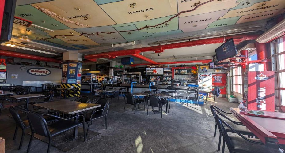 710 Gershaw Drive, Medicine Hat, Alberta T1A 5C8, ,Commercial,For Sale,Gershaw,A2148389