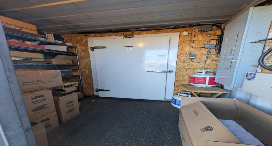 710 Gershaw Drive, Medicine Hat, Alberta T1A 5C8, ,Commercial,For Sale,Gershaw,A2148389